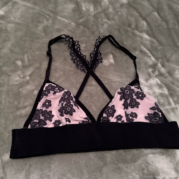 Other - Victoria’s Secret PINK bralette